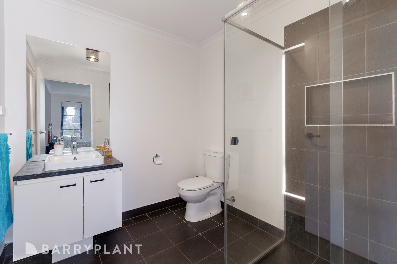 12 Milkmaid StreetWallan, vic 3756  - Leased, Wallan - Thumbnail 8