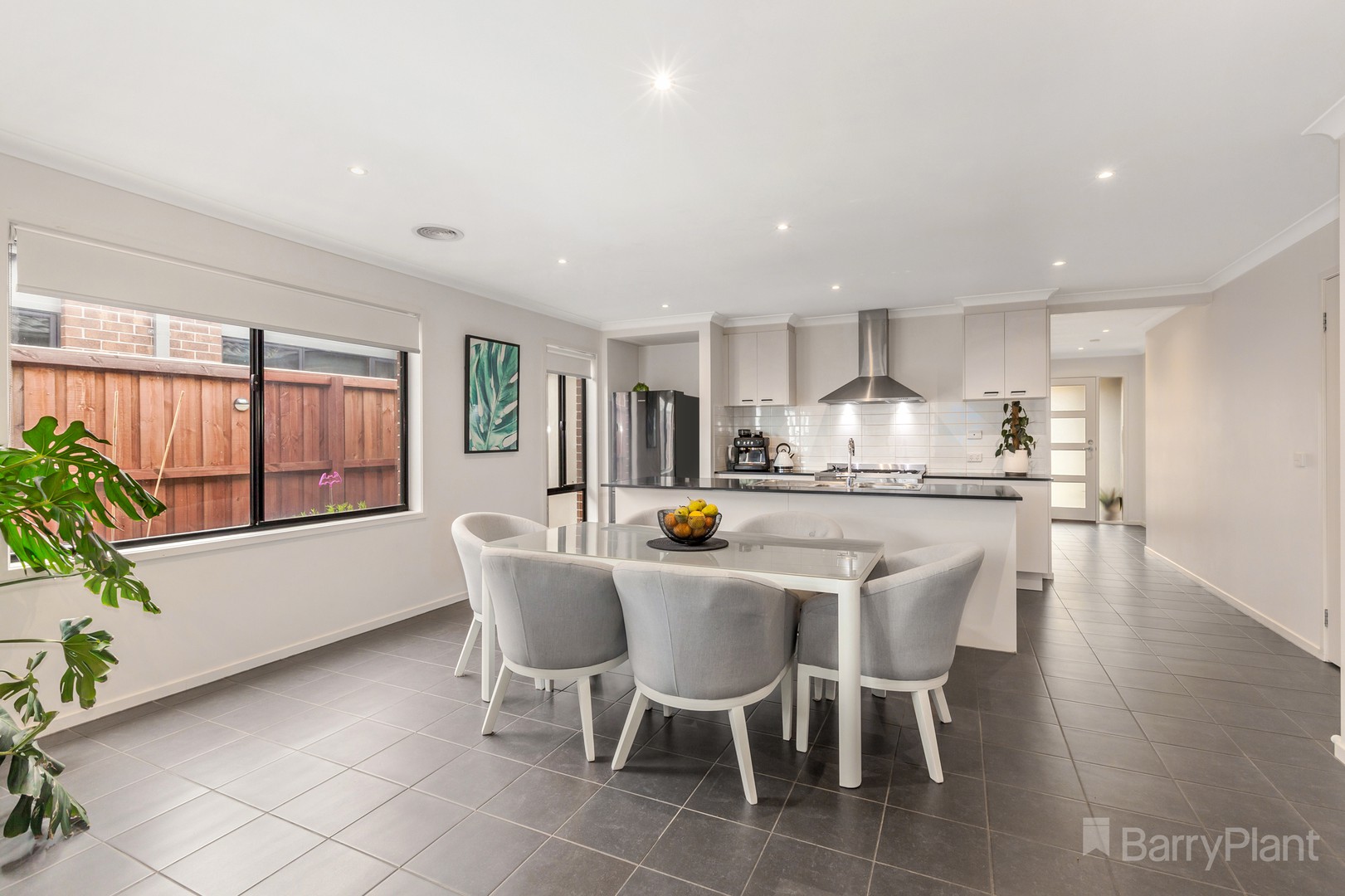 12 Milkmaid Street, Wallan, VIC 3756, Wallan - Thumbnail 3