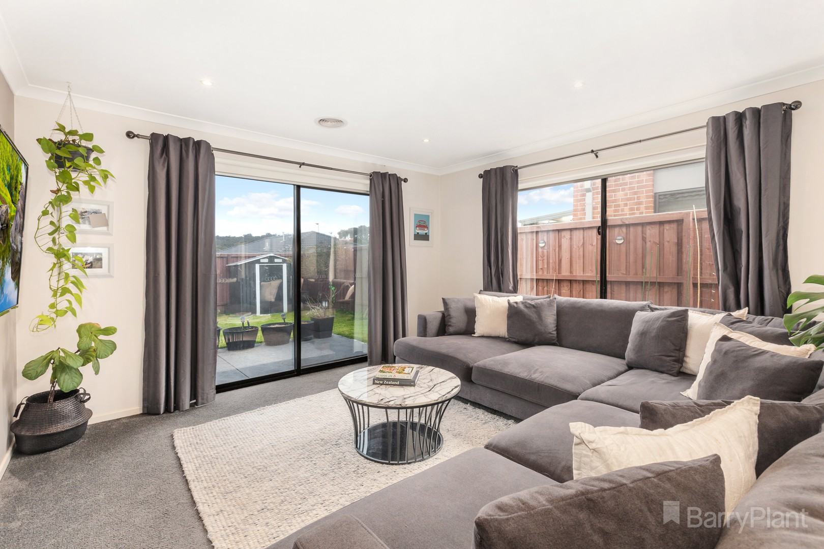12 Milkmaid Street, Wallan, VIC 3756, Wallan - Thumbnail 4