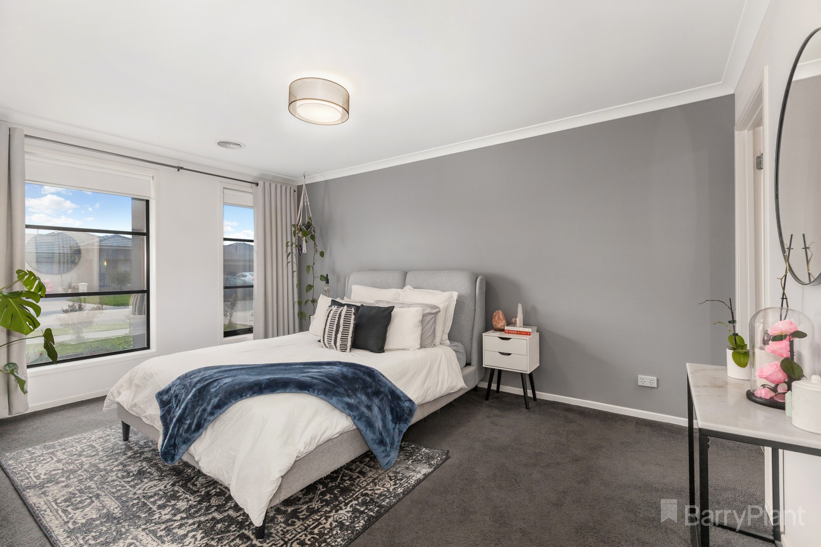 12 Milkmaid Street, Wallan, VIC 3756, Wallan - Thumbnail 5