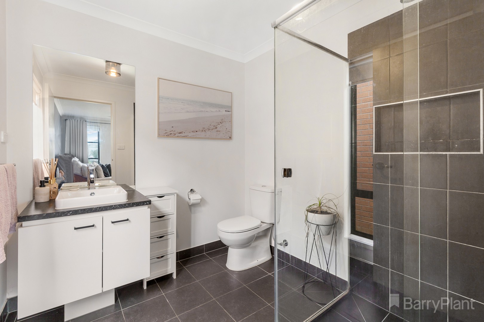 12 Milkmaid Street, Wallan, VIC 3756, Wallan - Thumbnail 6