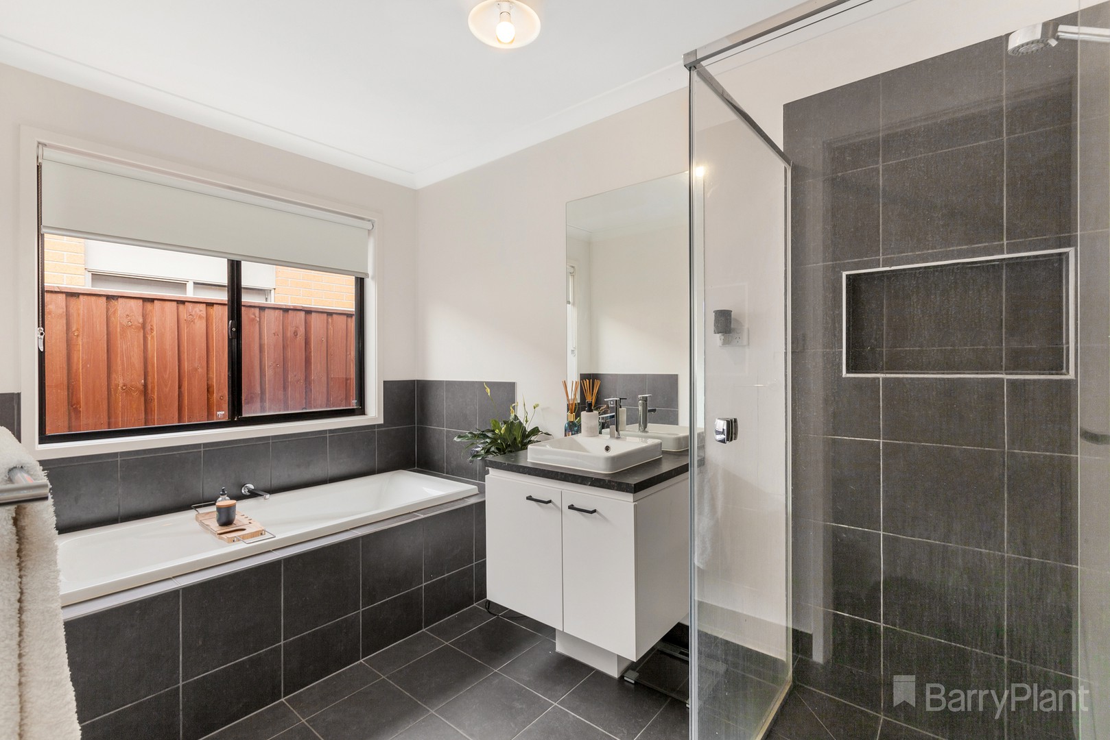12 Milkmaid Street, Wallan, VIC 3756, Wallan - Thumbnail 7