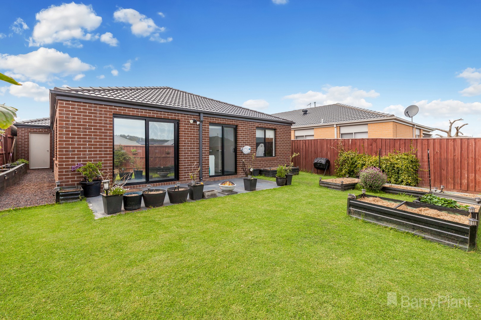12 Milkmaid Street, Wallan, VIC 3756, Wallan - Thumbnail 8