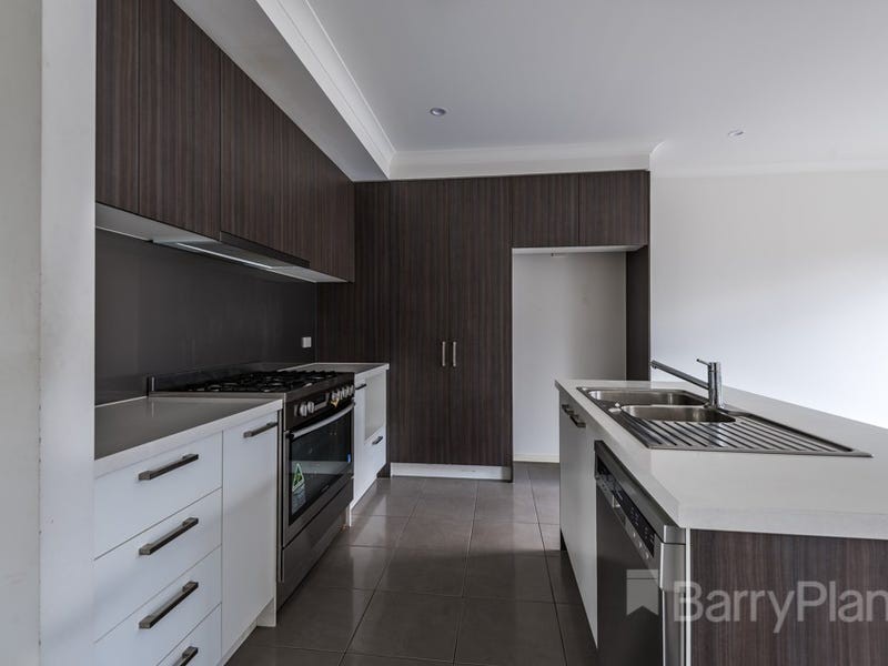 12 Minot Court, Keysborough, VIC 3173, Keysborough - Thumbnail 3