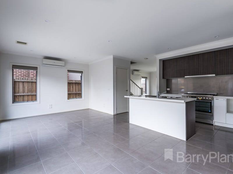 12 Minot Court, Keysborough, VIC 3173, Keysborough - Thumbnail 4