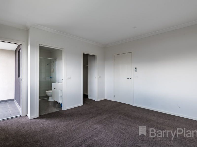 12 Minot Court, Keysborough, VIC 3173, Keysborough - Thumbnail 5