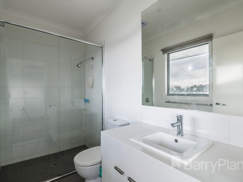 12 Minot Court, Keysborough, VIC 3173, Keysborough - Thumbnail 6