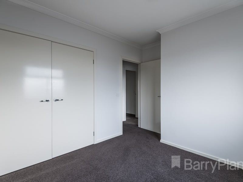 12 Minot Court, Keysborough, VIC 3173, Keysborough - Thumbnail 7