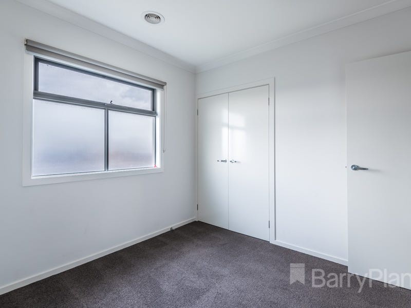 12 Minot Court, Keysborough, VIC 3173, Keysborough - Thumbnail 8