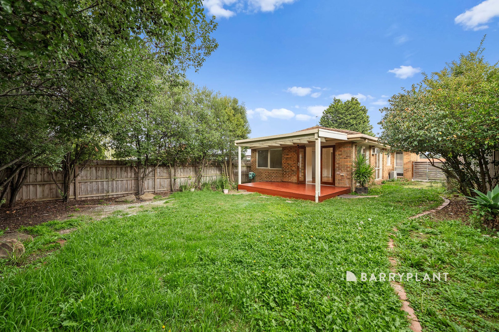 12 Mirrabook Court, Berwick, VIC 3806, Berwick - Thumbnail 3
