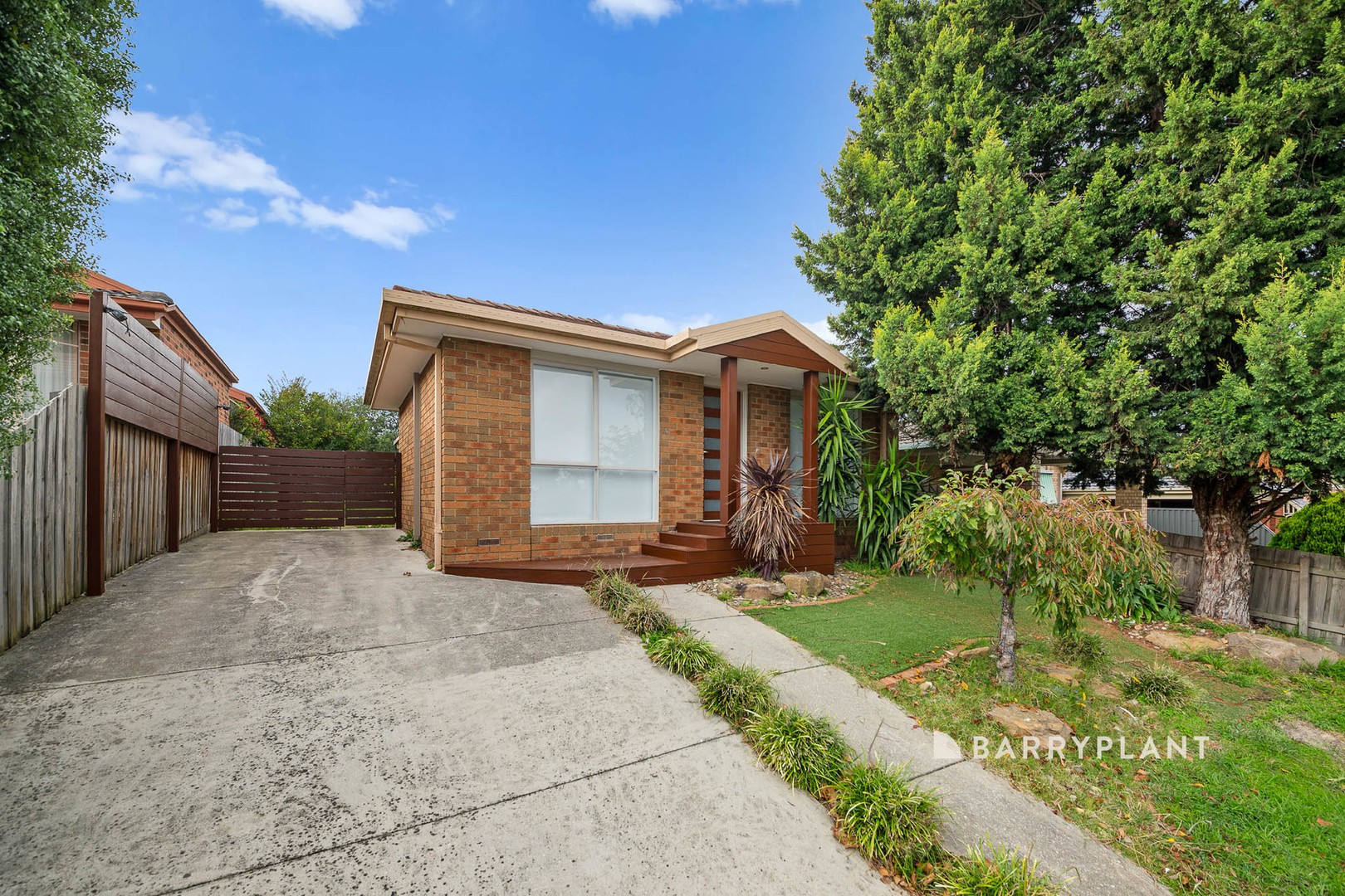 12 Mirrabook Court, Berwick, VIC 3806, Berwick - Thumbnail 2