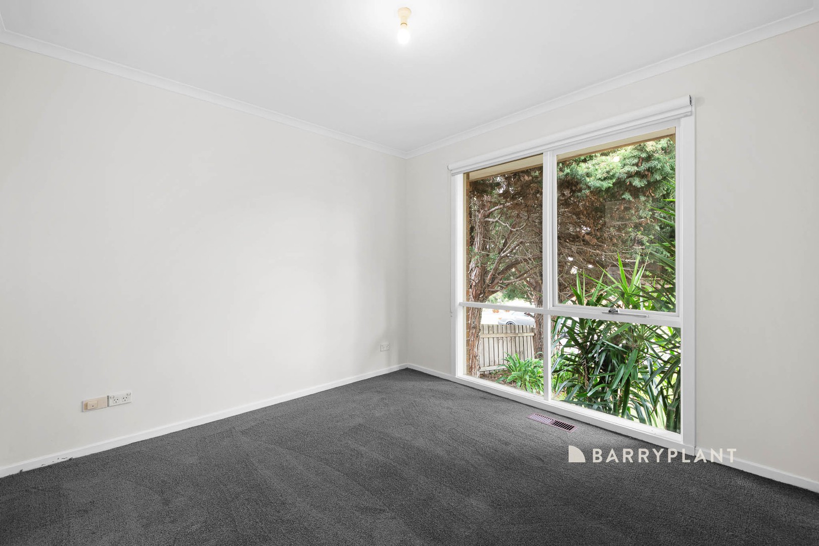 12 Mirrabook Court, Berwick, VIC 3806, Berwick - Thumbnail 4