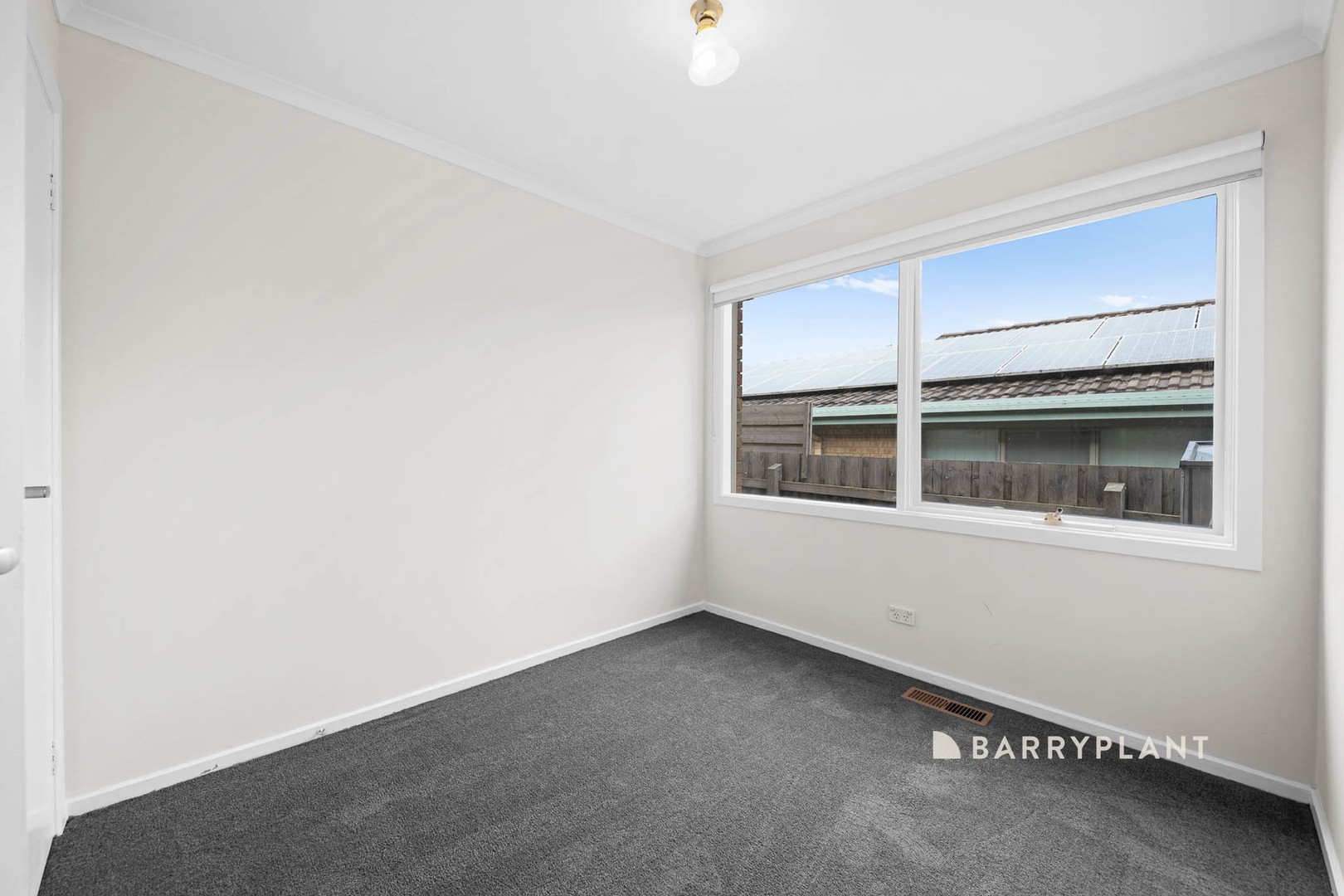 12 Mirrabook Court, Berwick, VIC 3806, Berwick - Thumbnail 5