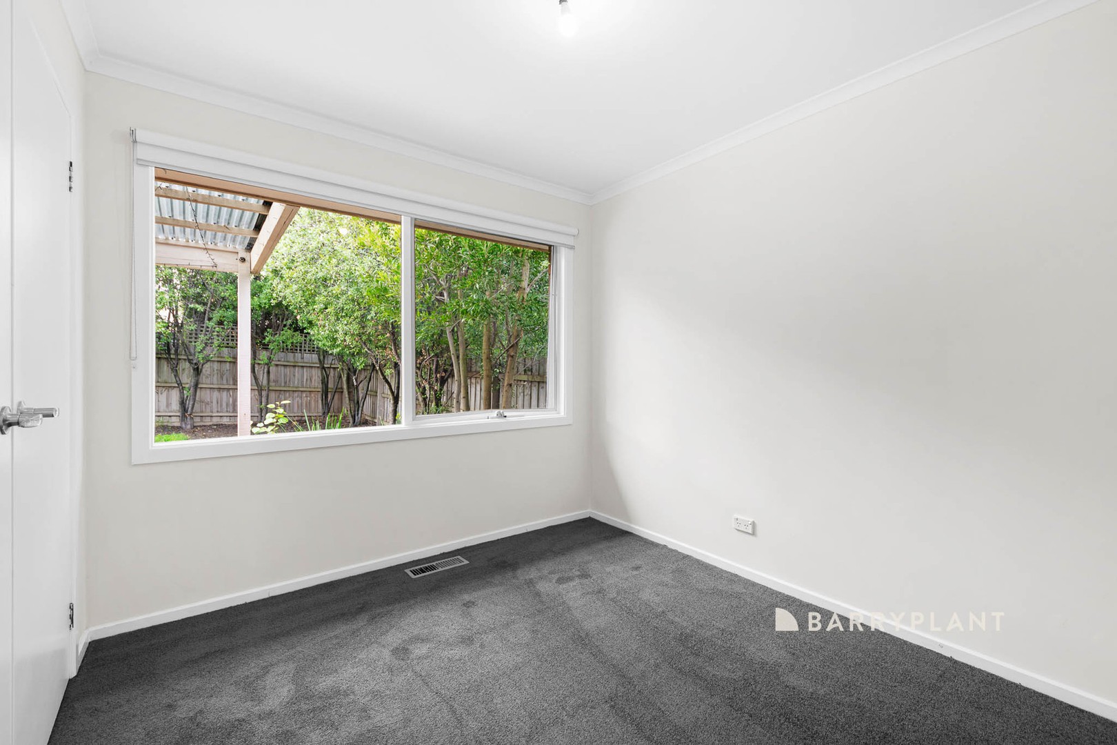 12 Mirrabook Court, Berwick, VIC 3806, Berwick - Thumbnail 6