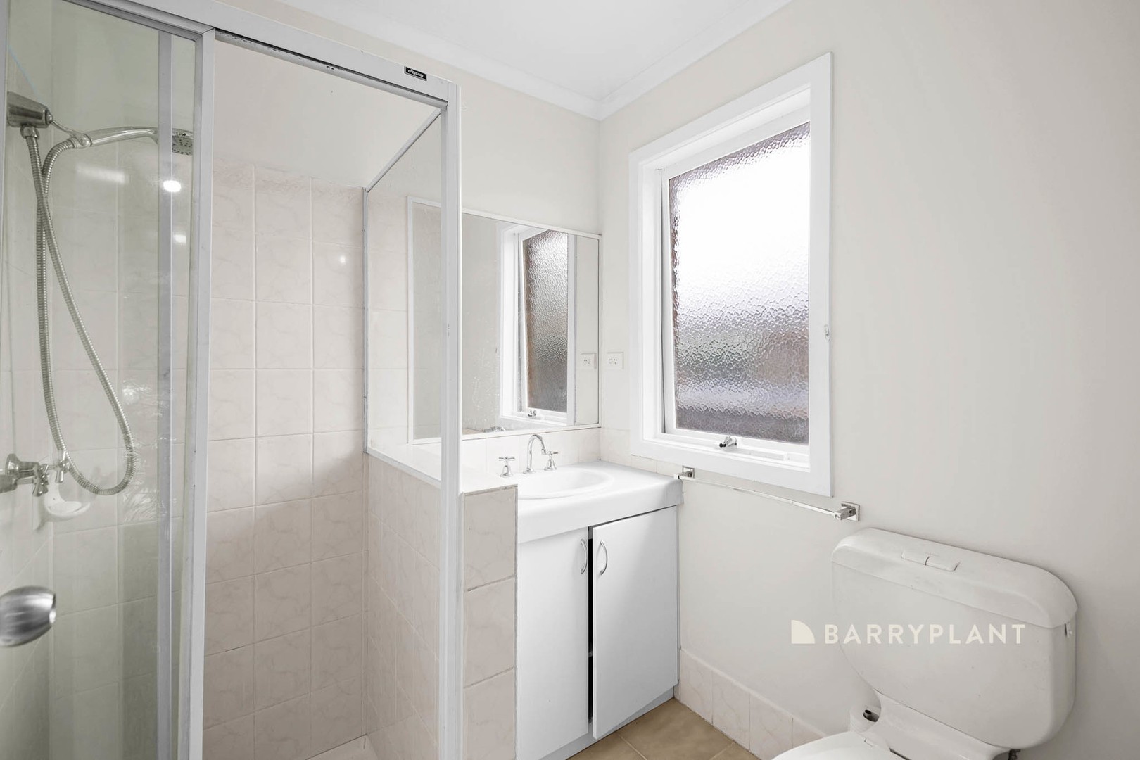 12 Mirrabook Court, Berwick, VIC 3806, Berwick - Thumbnail 7