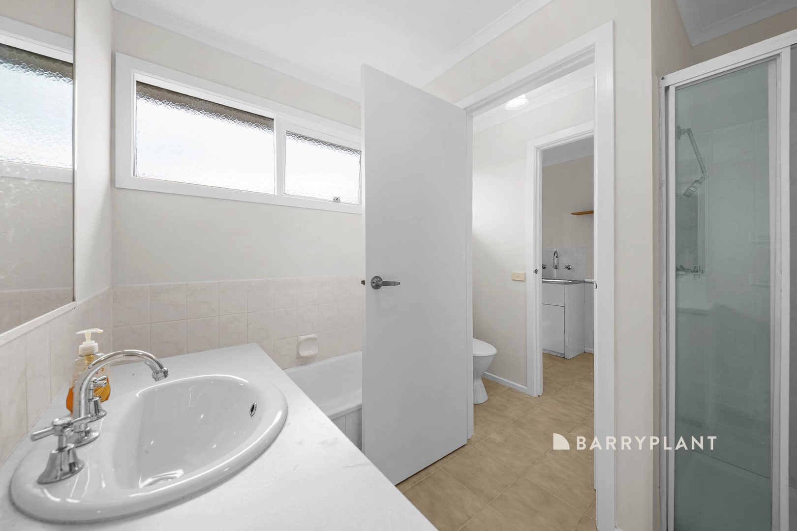 12 Mirrabook Court, Berwick, VIC 3806, Berwick - Thumbnail 8