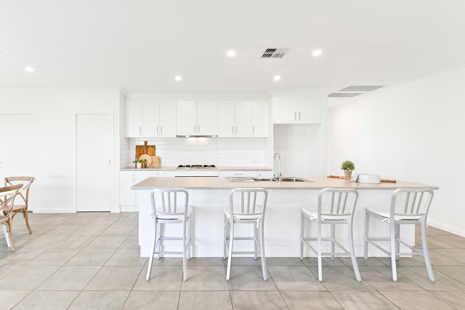 12 Mitchell Court, Gol Gol, NSW 2738, Gol Gol - Thumbnail 3