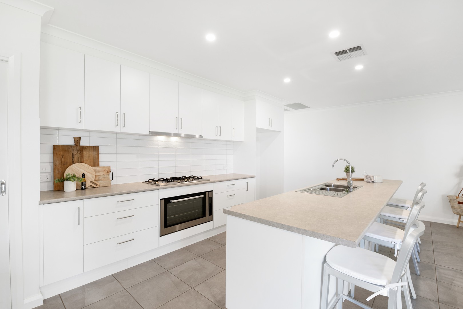 12 Mitchell Court, Gol Gol, NSW 2738, Gol Gol - Thumbnail 4