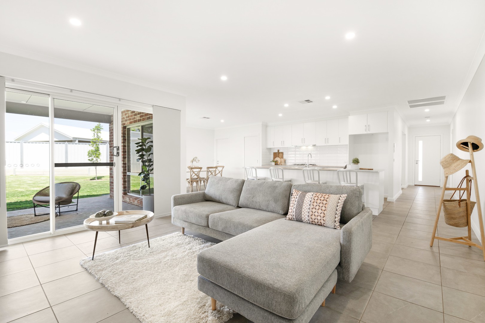 12 Mitchell Court, Gol Gol, NSW 2738, Gol Gol - Thumbnail 5