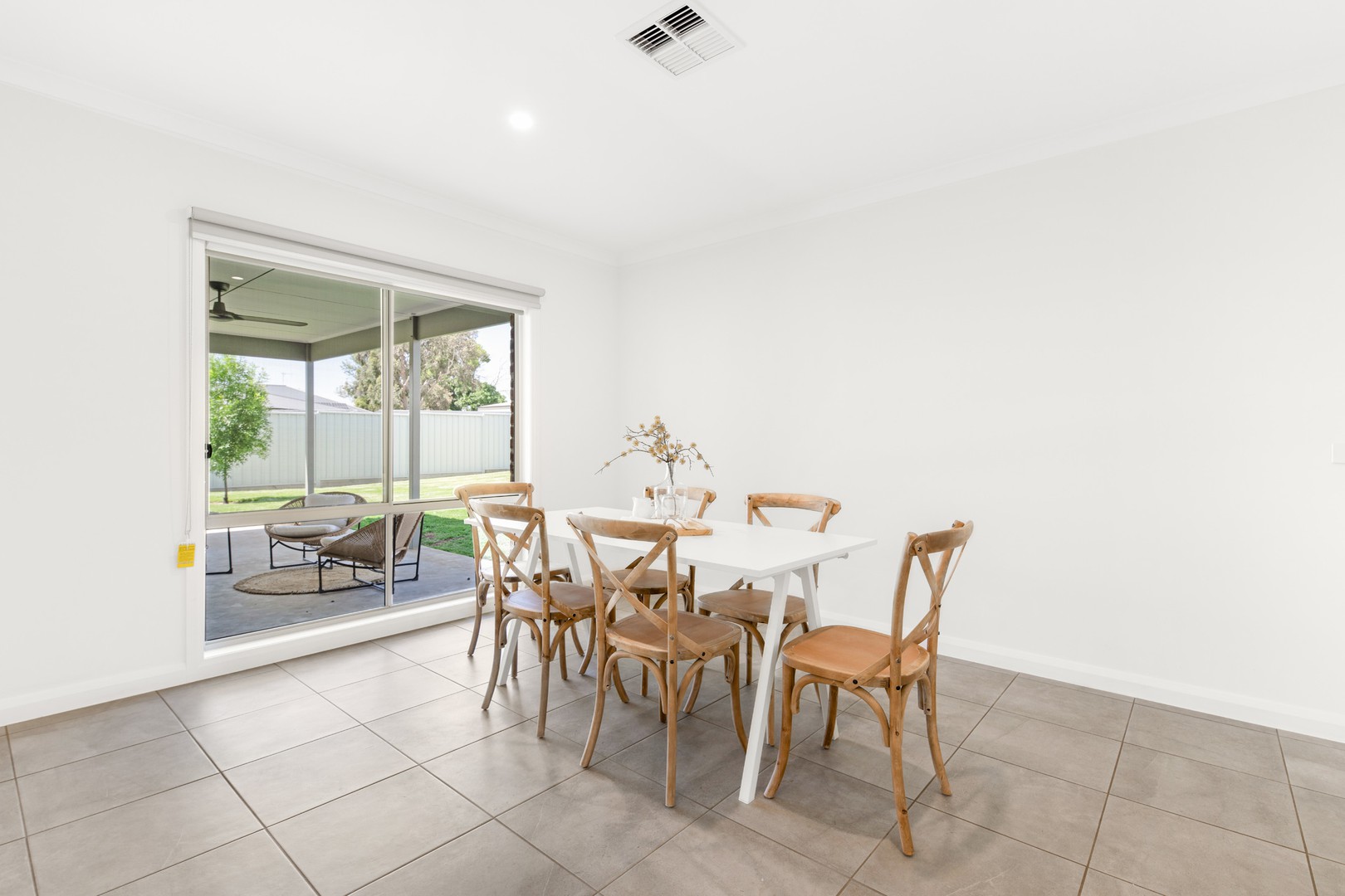 12 Mitchell Court, Gol Gol, NSW 2738, Gol Gol - Thumbnail 6