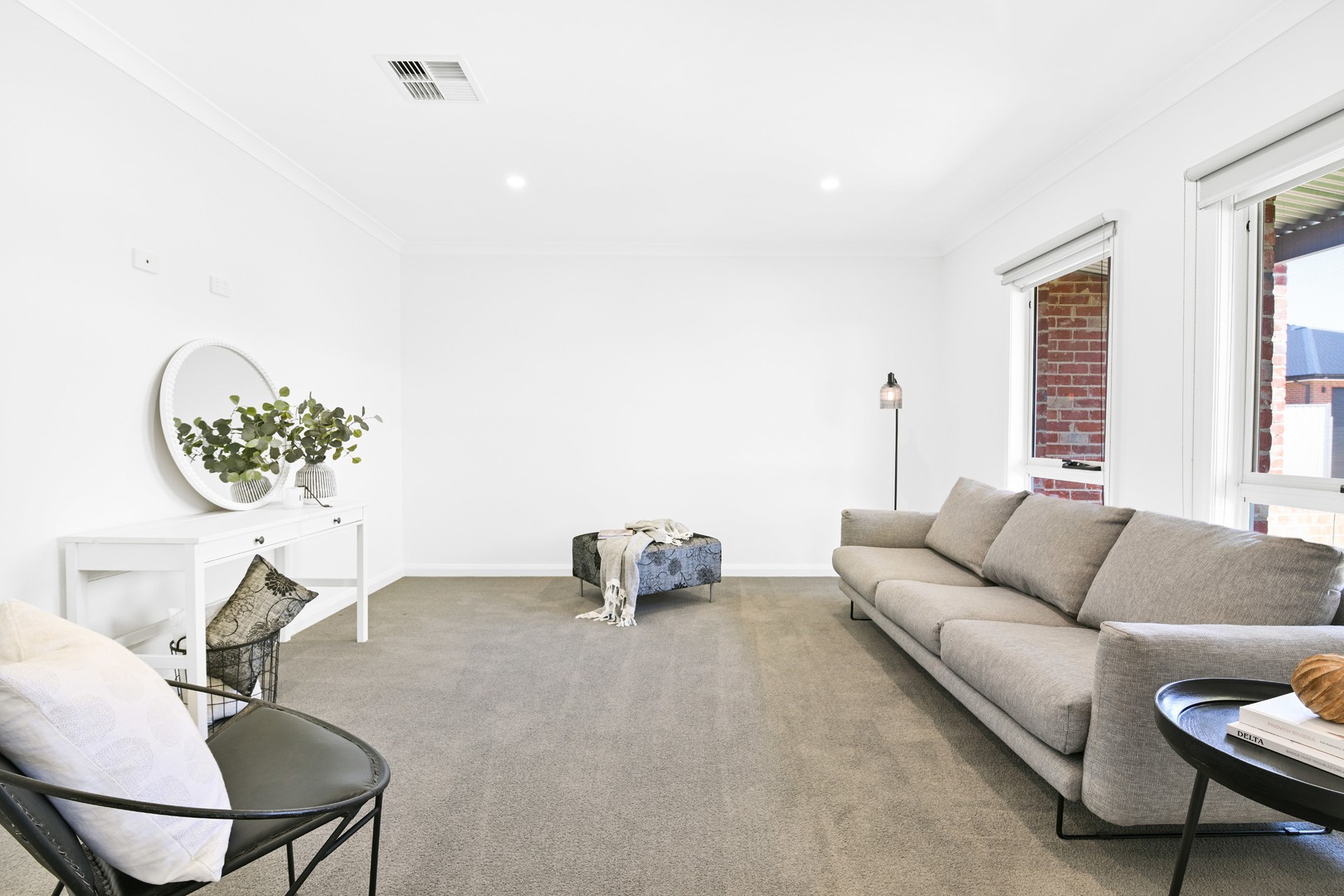 12 Mitchell Court, Gol Gol, NSW 2738, Gol Gol - Thumbnail 7
