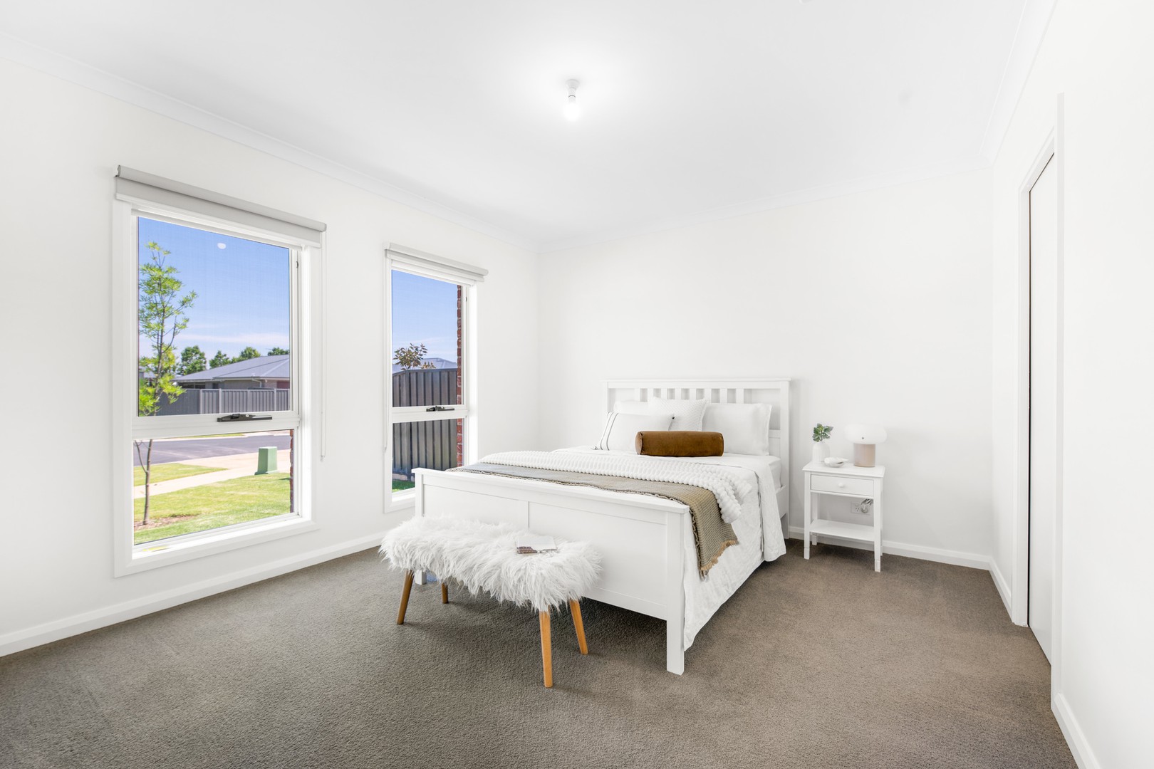12 Mitchell Court, Gol Gol, NSW 2738, Gol Gol - Thumbnail 8