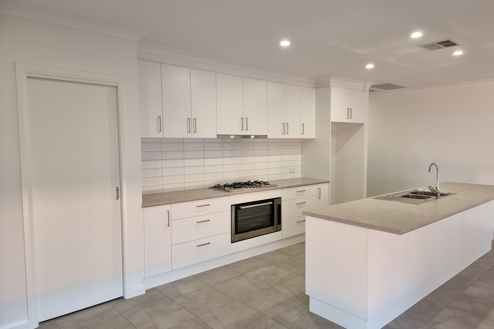 12 Mitchell Street, Gol Gol, NSW 2738, Gol Gol - Thumbnail 3