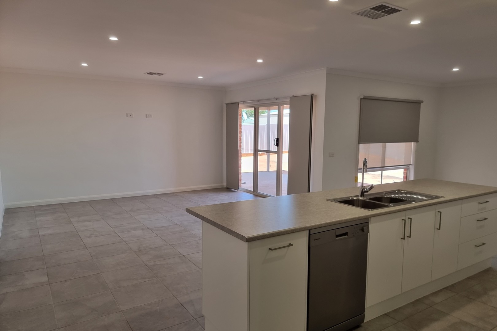 12 Mitchell Street, Gol Gol, NSW 2738, Gol Gol - Thumbnail 4