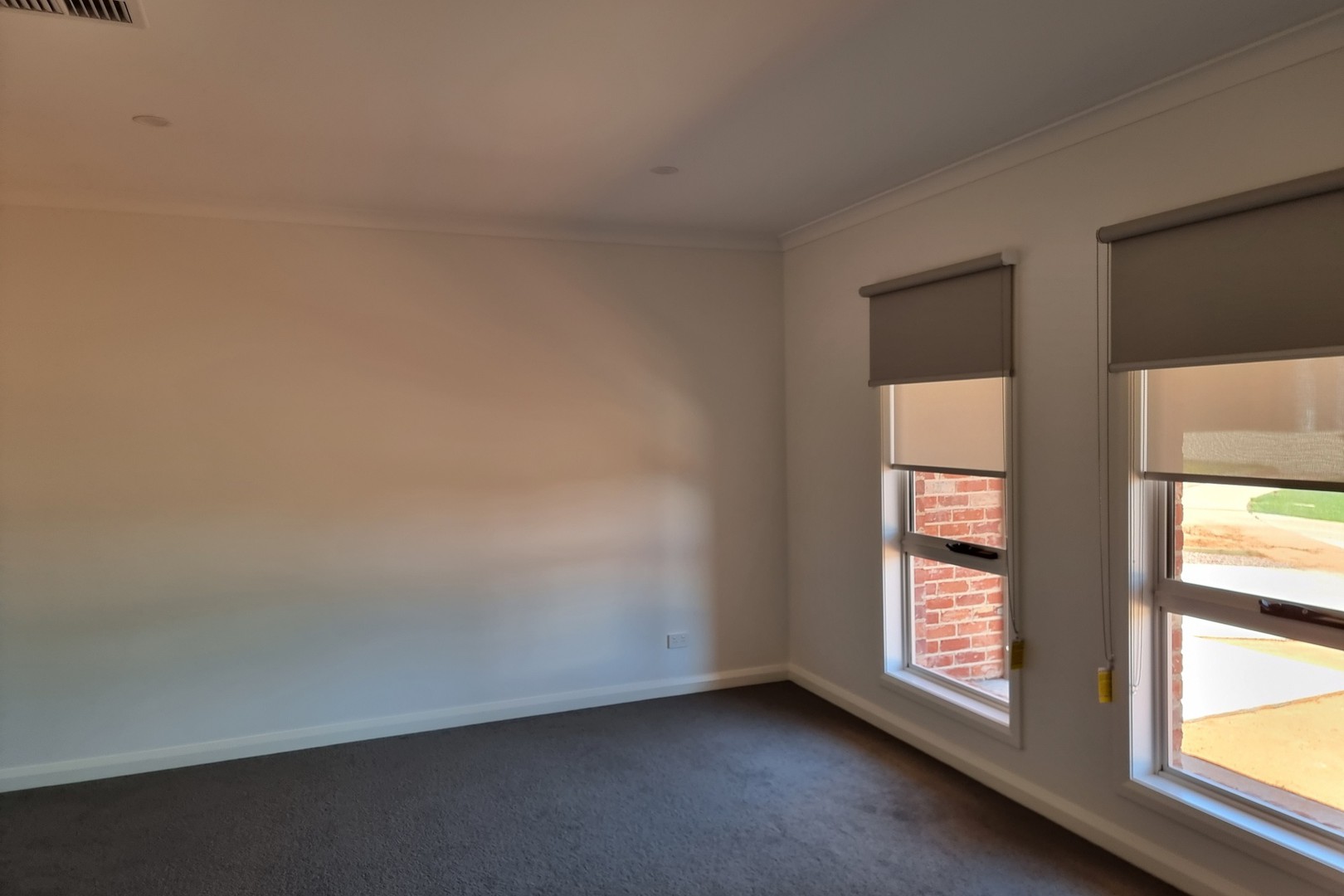 12 Mitchell Street, Gol Gol, NSW 2738, Gol Gol - Thumbnail 5