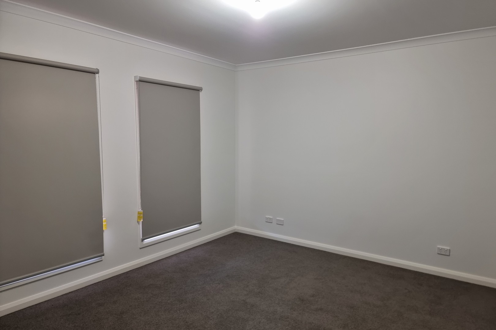 12 Mitchell Street, Gol Gol, NSW 2738, Gol Gol - Thumbnail 6