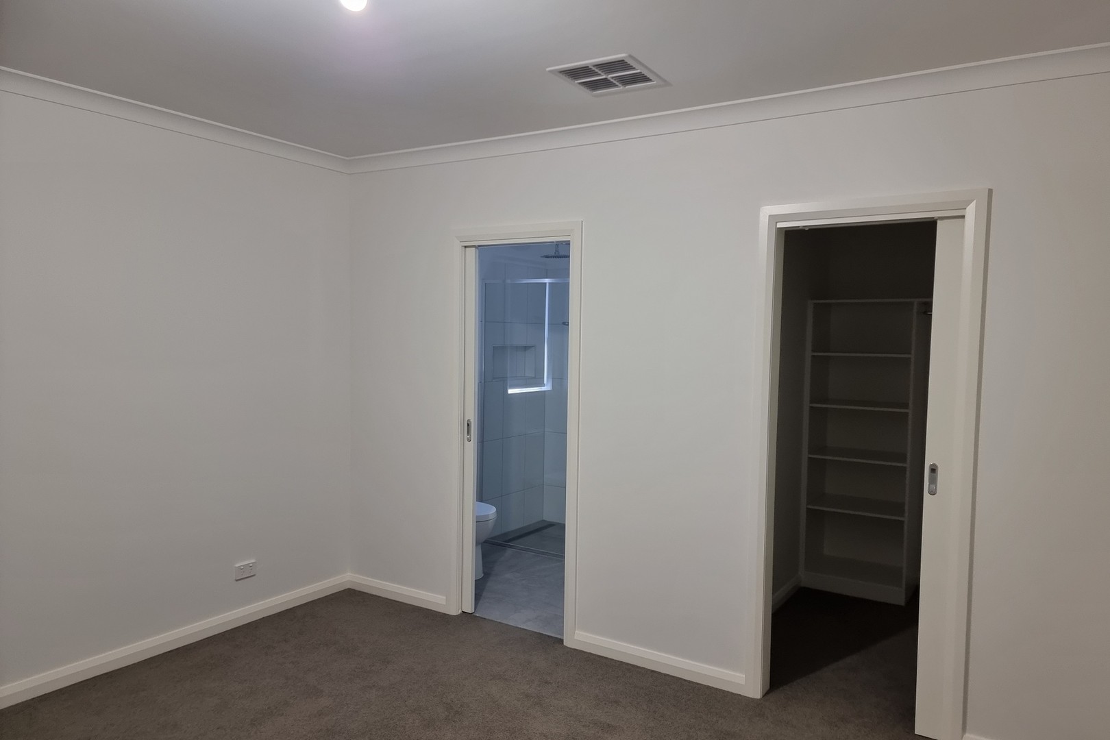 12 Mitchell Street, Gol Gol, NSW 2738, Gol Gol - Thumbnail 7