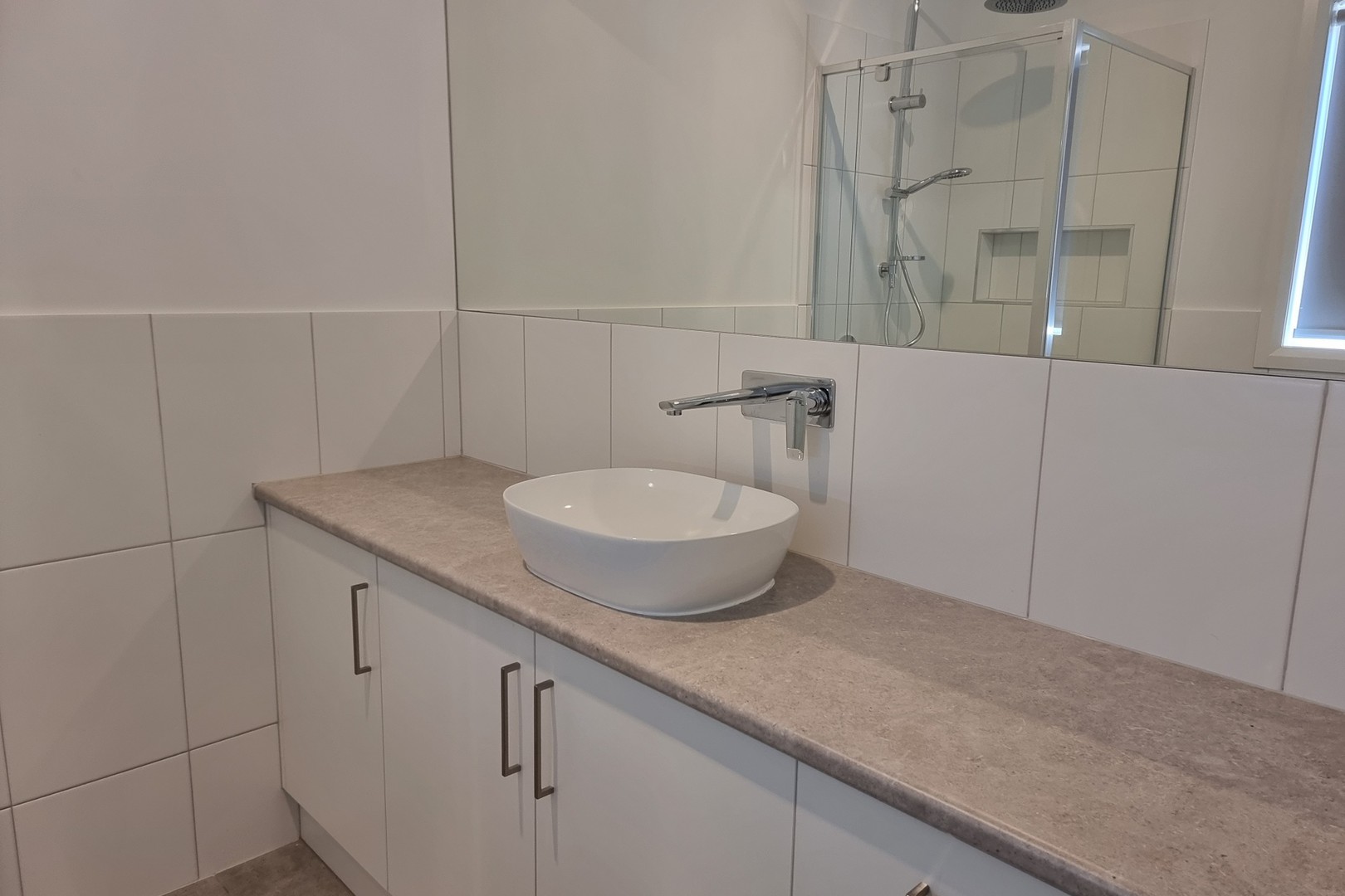 12 Mitchell Street, Gol Gol, NSW 2738, Gol Gol - Thumbnail 8