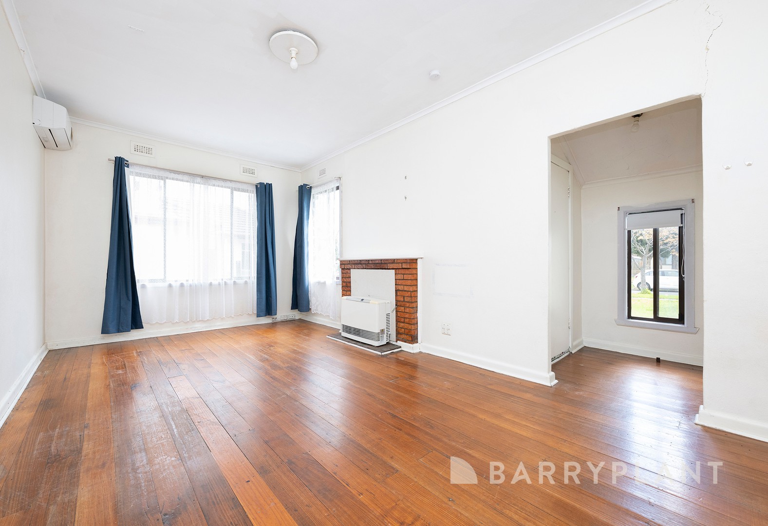 12 Moama Street, Braybrook, VIC 3019 - Thumbnail 1 - 13/08/2026