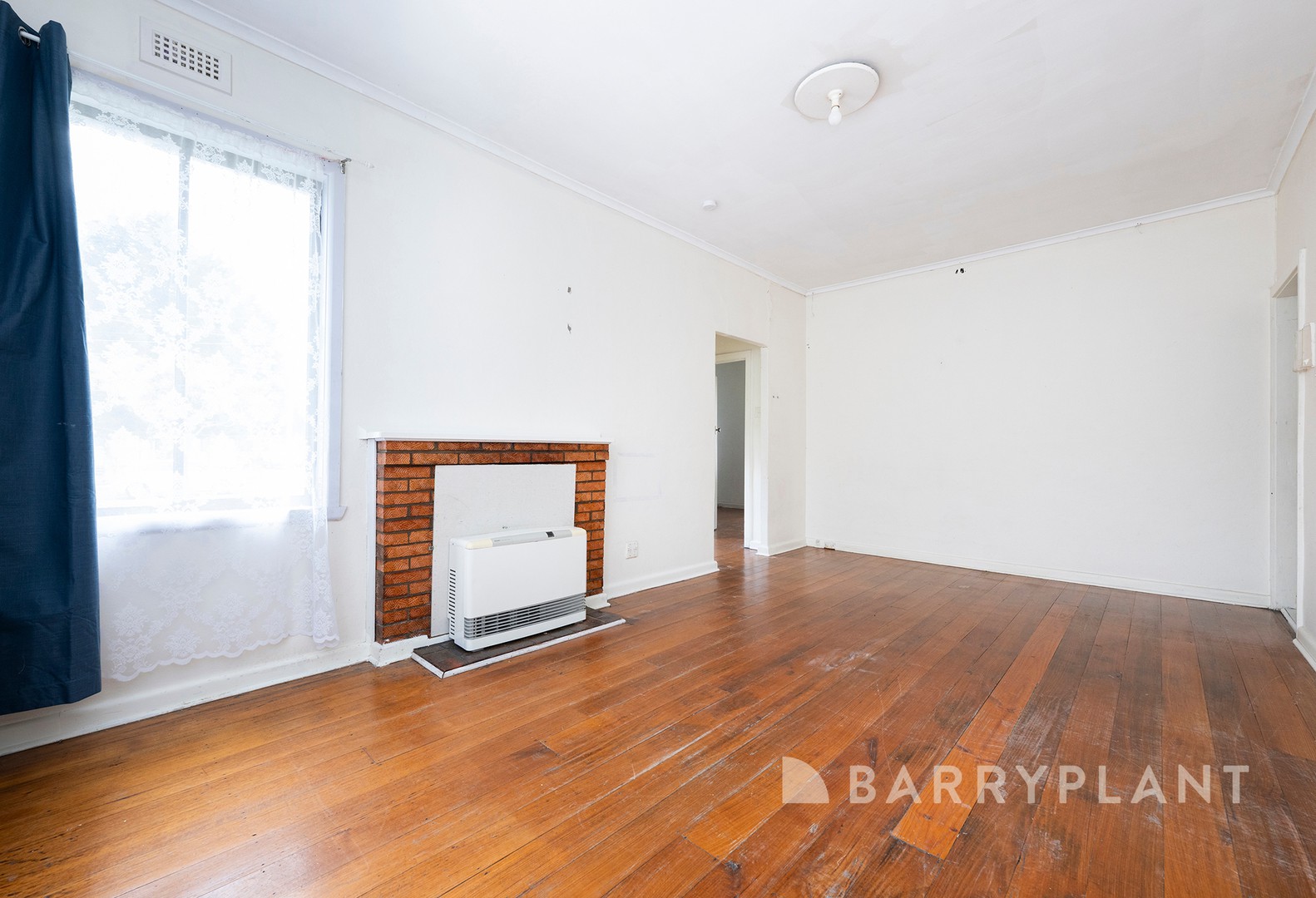 12 Moama Street, Braybrook, VIC 3019 - Thumbnail 2 - 13/08/2026