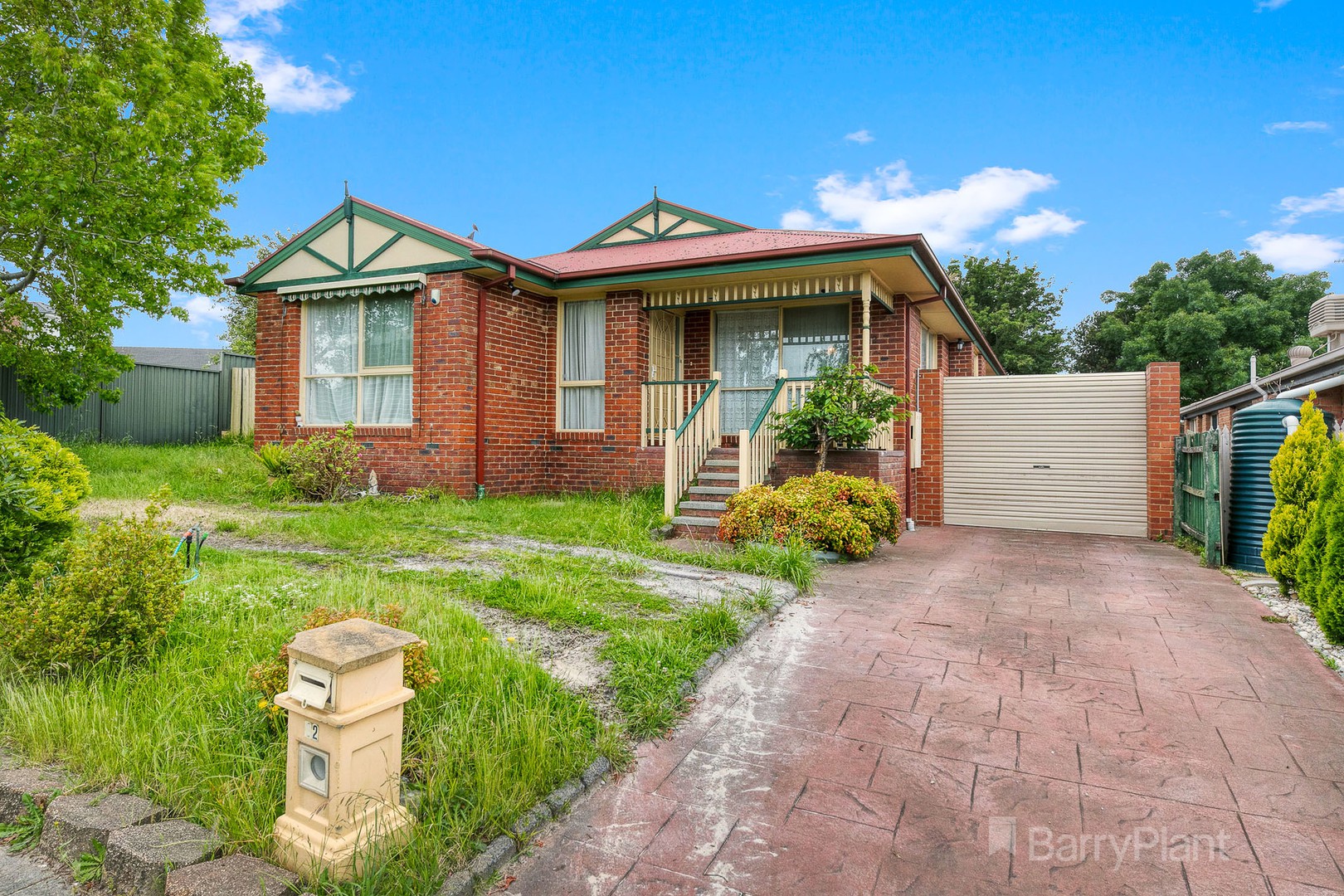 12 Monash Way, Cranbourne North, VIC 3977, Cranbourne North - Thumbnail 7