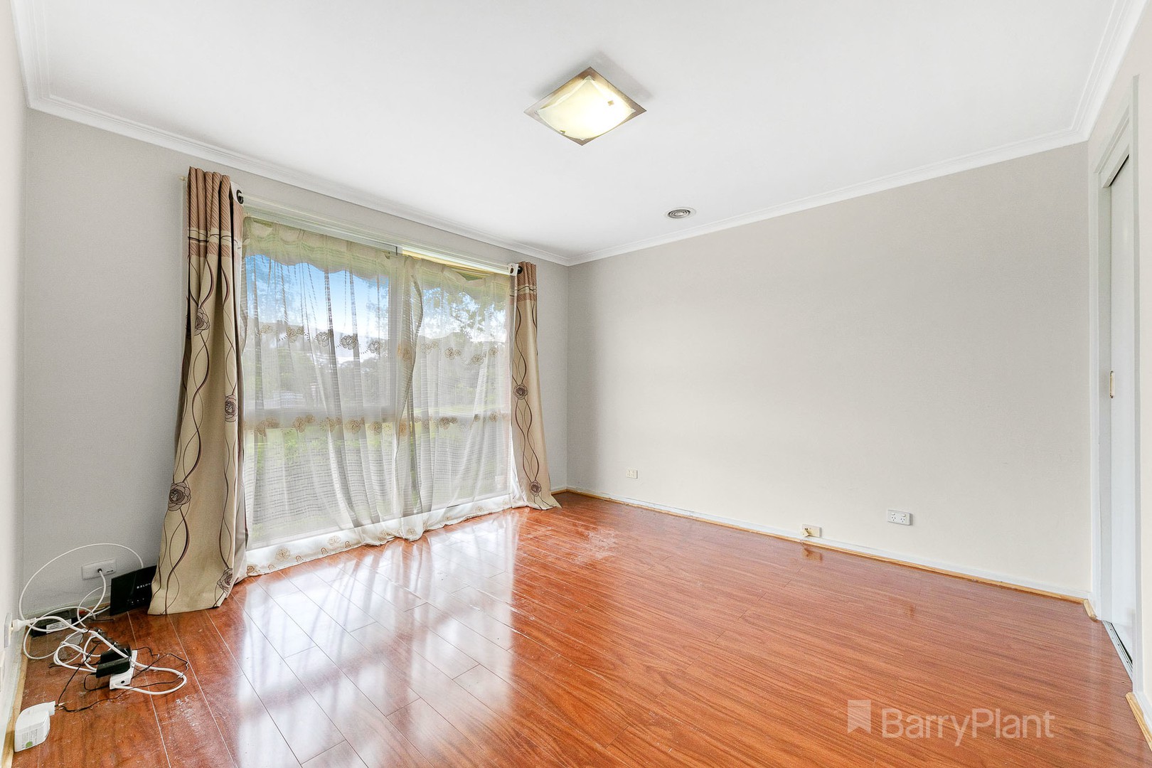 12 Monash Way, Cranbourne North, VIC 3977, Cranbourne North - Thumbnail 5