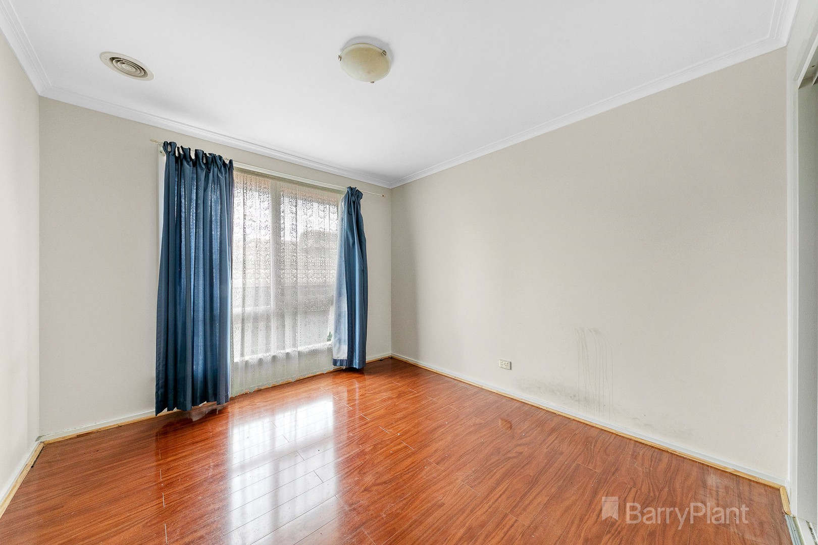 12 Monash Way, Cranbourne North, VIC 3977 - Thumbnail 1 - 27/09/2022