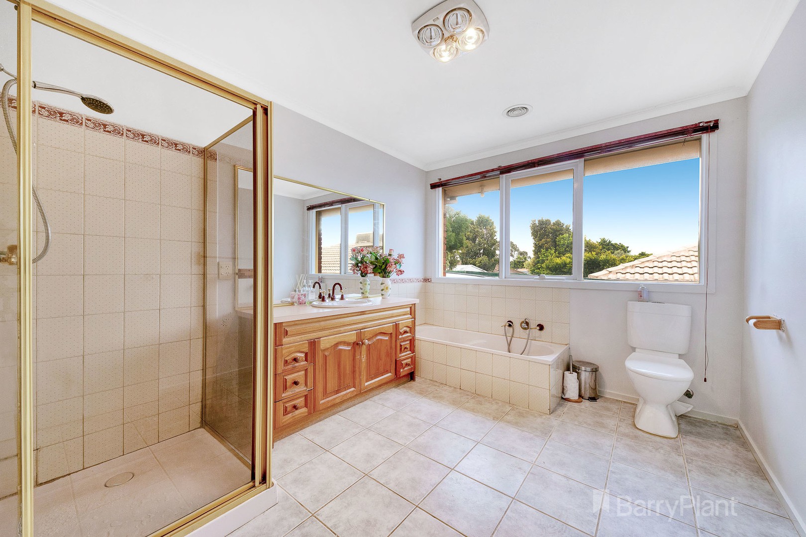 12 Monash Way, Cranbourne North, VIC 3977, Cranbourne North - Thumbnail 4