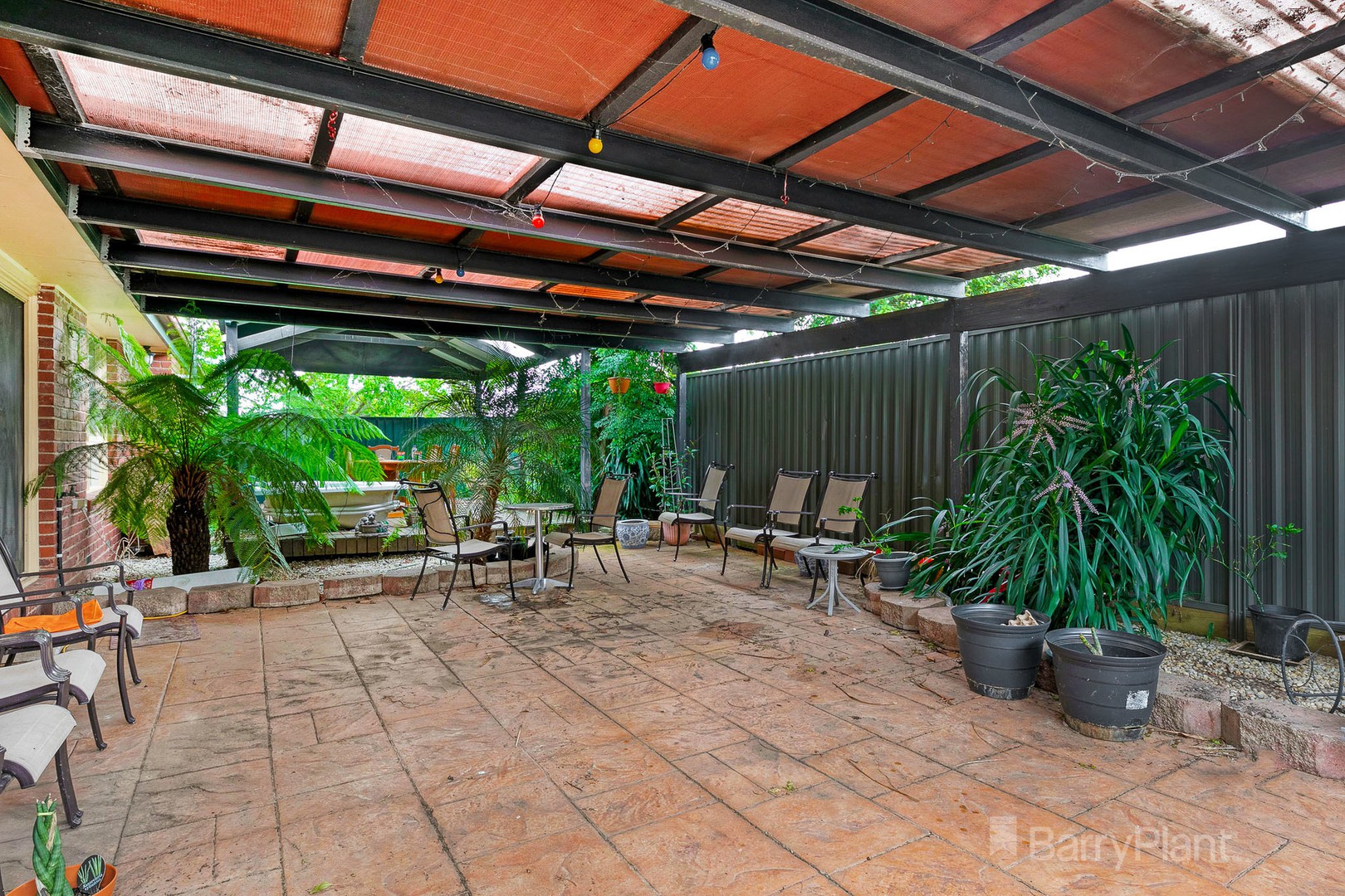 12 Monash Way, Cranbourne North, VIC 3977, Cranbourne North - Thumbnail 5