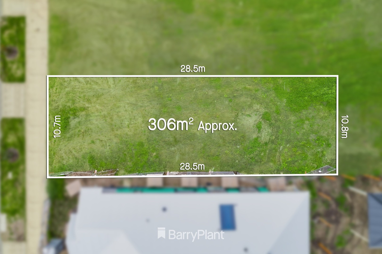 12 Monier Way, Fyansford, VIC 3218, Fyansford - Thumbnail 2