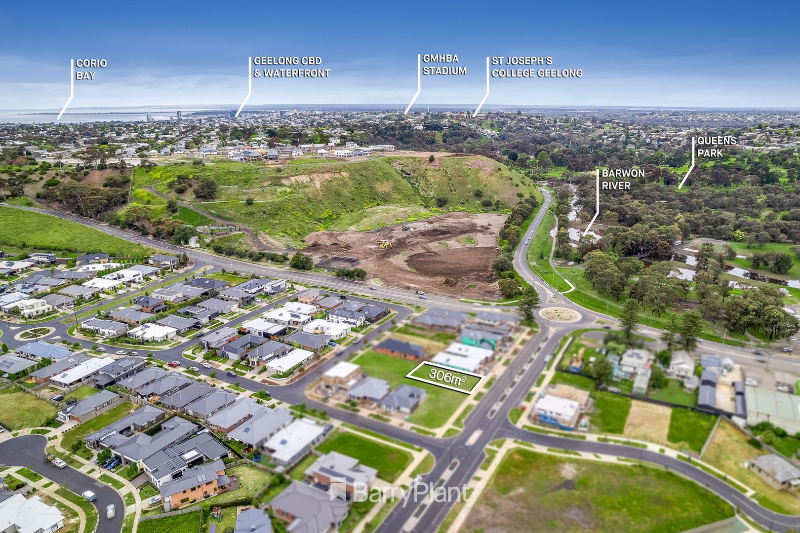 12 Monier Way, Fyansford, VIC 3218, Fyansford - Thumbnail 3