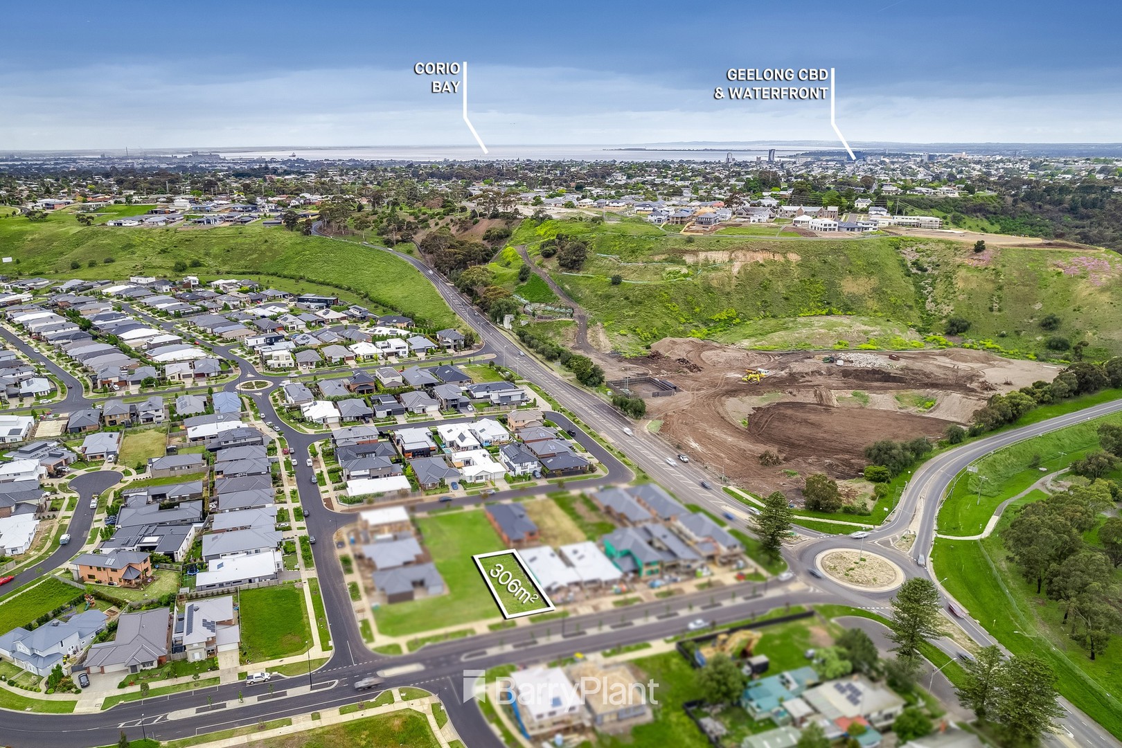 12 Monier Way, Fyansford, VIC 3218, Fyansford - Thumbnail 5
