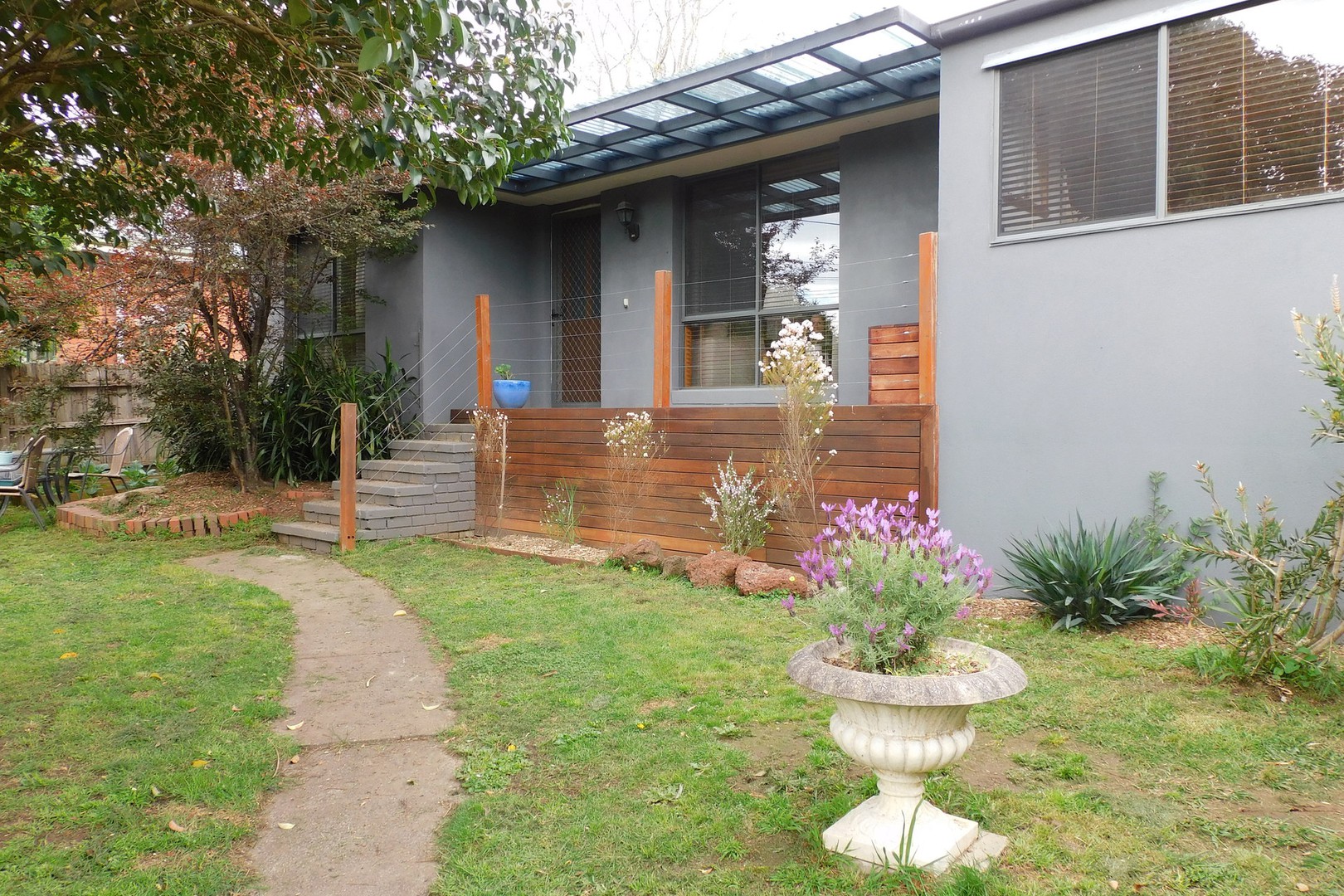 12 Monomeith Street, Mooroolbark, VIC 3138 - Thumbnail 1 - 02/09/2022