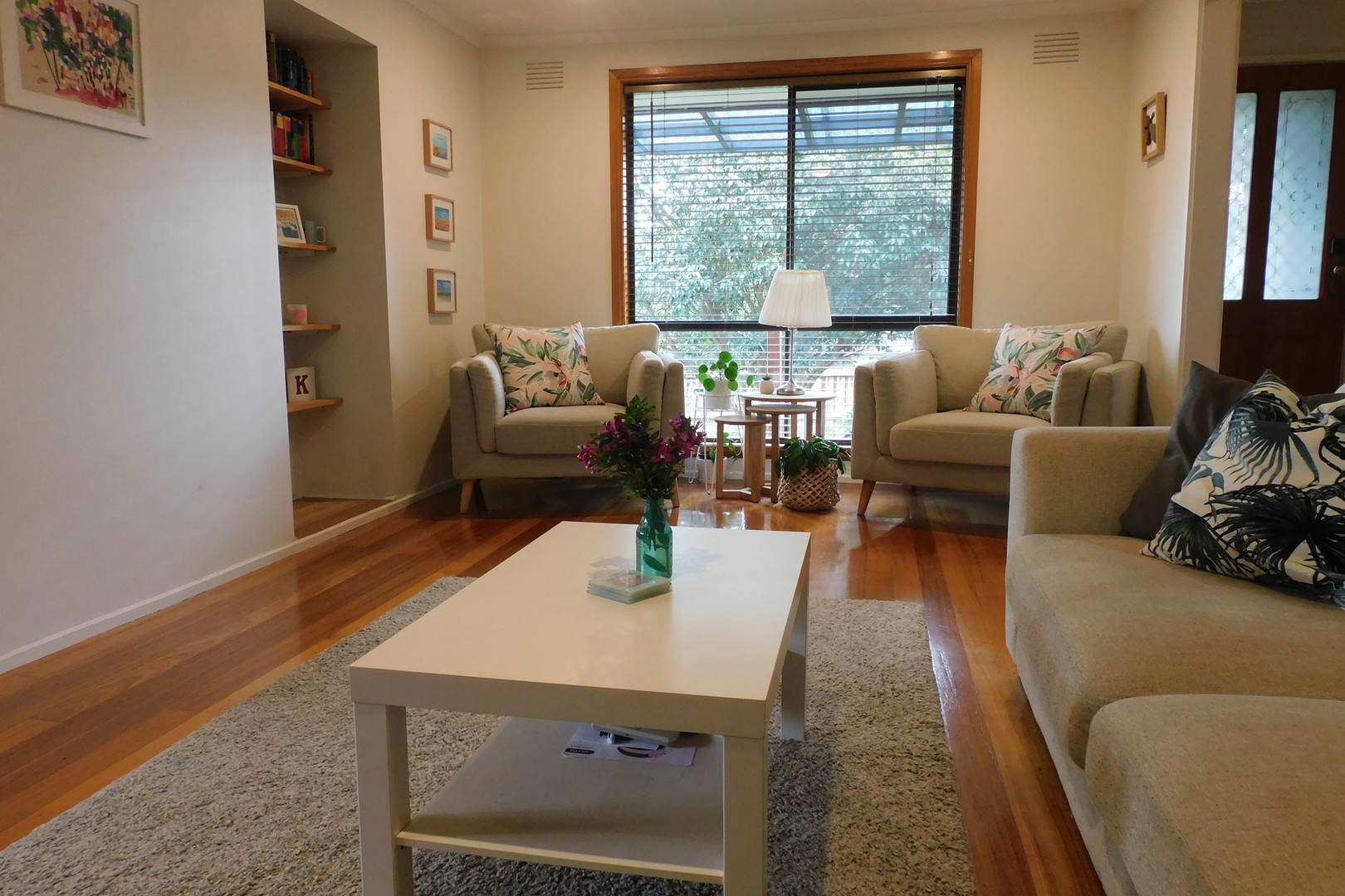 12 Monomeith Street, Mooroolbark, VIC 3138, Mooroolbark - Thumbnail 4