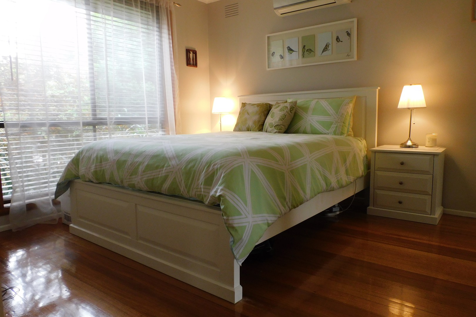 12 Monomeith Street, Mooroolbark, VIC 3138, Mooroolbark - Thumbnail 5