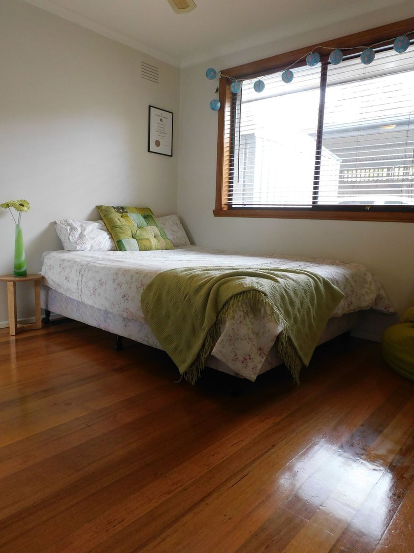 12 Monomeith Street, Mooroolbark, VIC 3138, Mooroolbark - Thumbnail 7