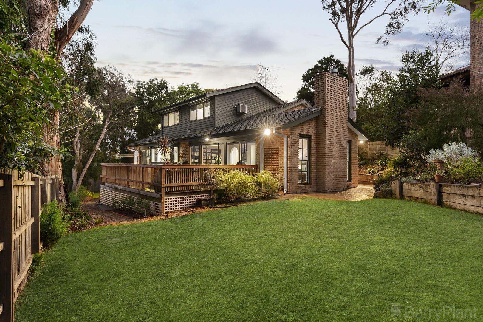 12 Mont Court, Heathmont, VIC 3135, Heathmont - Thumbnail 2
