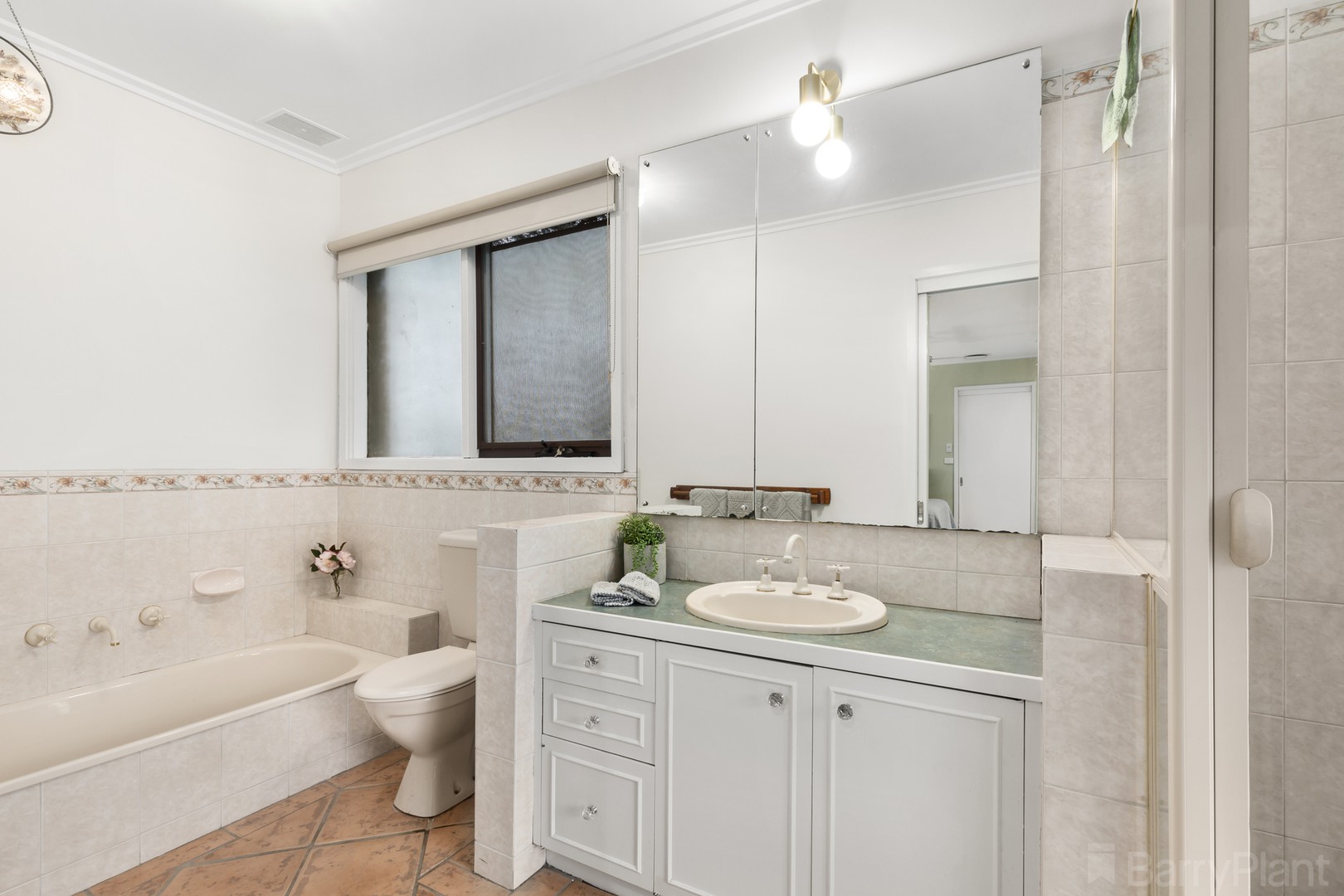 12 Mont Court, Heathmont, VIC 3135, Heathmont - Thumbnail 4