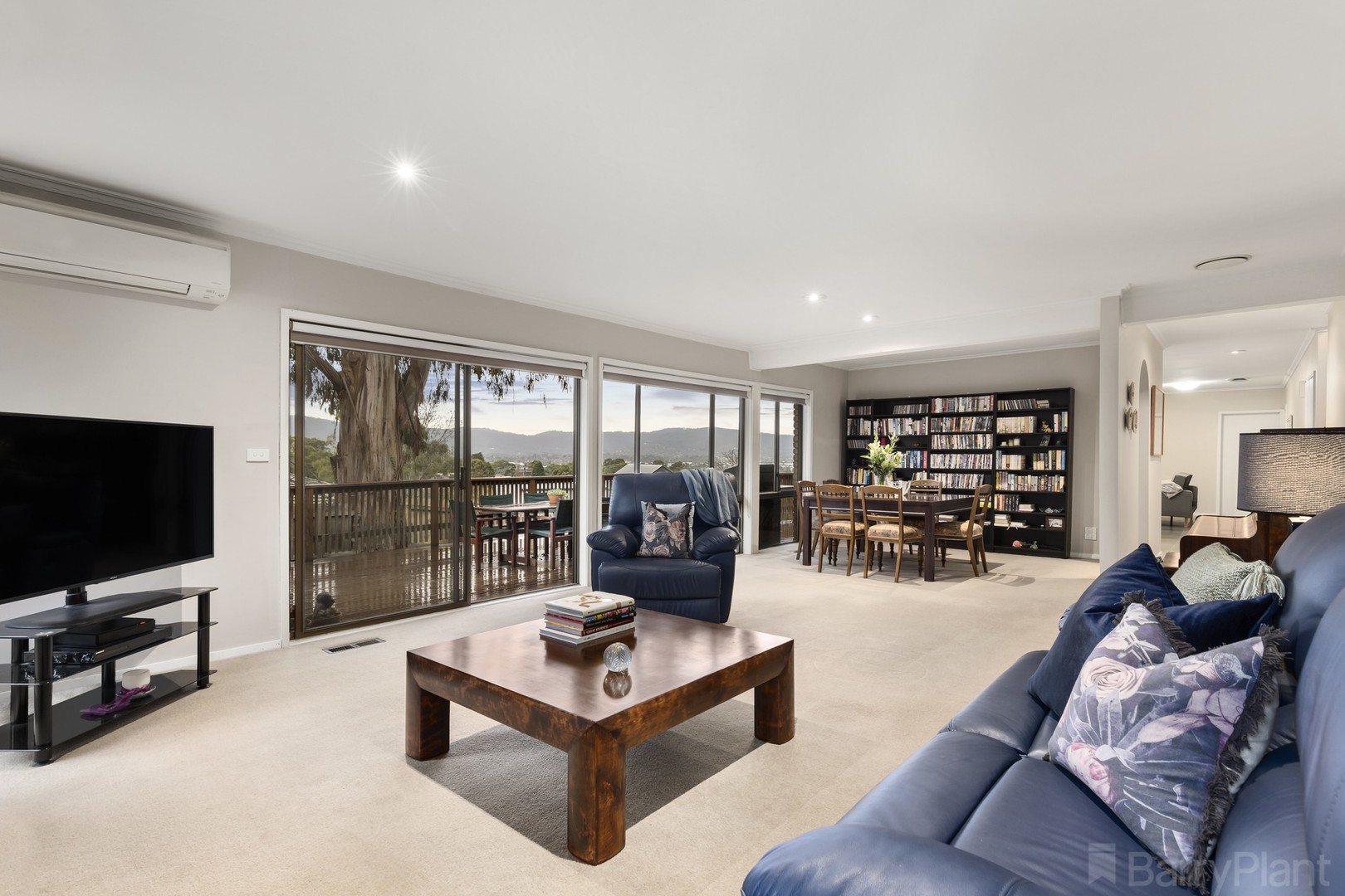 12 Mont Court, Heathmont, VIC 3135, Heathmont - Thumbnail 5