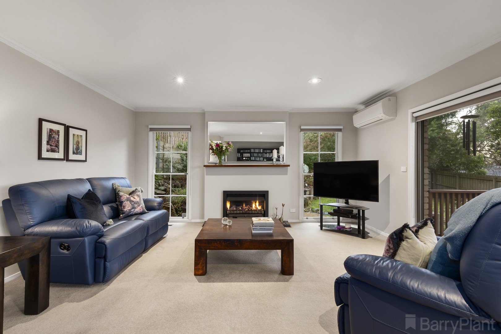 12 Mont Court, Heathmont, VIC 3135, Heathmont - Thumbnail 6